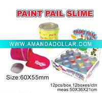 Putty toy/Slime toy