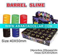 Wholesale Putty toy/Slime toy
