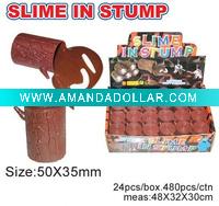 Putty toy/Slime toy