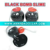 Putty toy/Slime toy