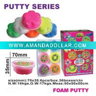 Putty toy/Slime toy
