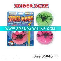 Putty toy/Slime toy