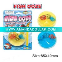 Wholesale Putty toy/Slime toy