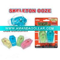 Putty toy/Slime toy