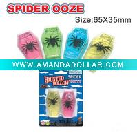 Wholesale Putty toy/Slime toy