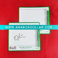 Hot product Magnetic board good gifts