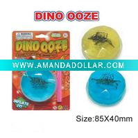 Putty toy/Slime toy