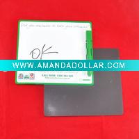 Wholesale Hot product Magnetic message board good gifts