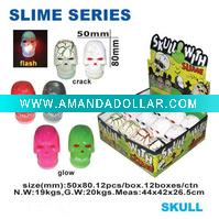 Putty toy/Slime toy