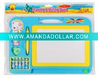 Wholesale mini painting toys