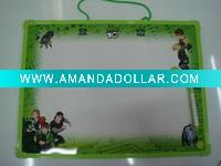 Wholesale children drawing toys