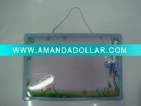 Wholesale children educational toy