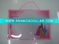 Wholesale kid's drawing toys