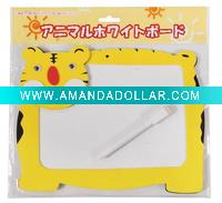 Wholesale kid painting toys