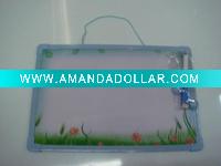 Wholesale kid's study toy