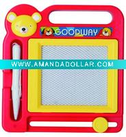 plastic Drawing Board