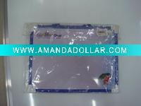 Wholesale clip white board