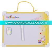 Wholesale Magnetic white board