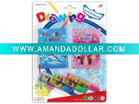 Wholesale album,painting,picture album, drawing set