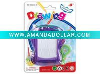 magnetic drawing board,drawing tool,magnetic writing board
