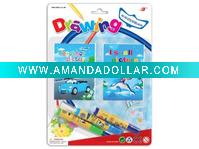 Wholesale album,painting,picture album, drawing set
