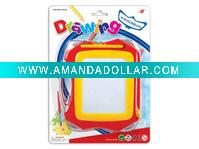 magnetic drawing board,drawing tool,magnetic writing board