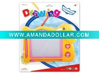 magnetic drawing board,drawing tool,magnetic writing board