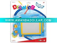 Wholesale magnetic drawing board,drawing tool,magnetic writing board