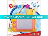 magnetic drawing board,drawing tool,magnetic writing board