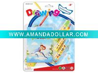 Wholesale album,painting,picture album, drawing set