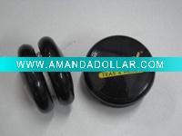 Wholesale plastic yoyo