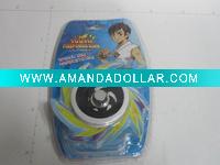 Wholesale alloy yoyo