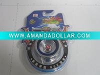 Wholesale metal yoyo