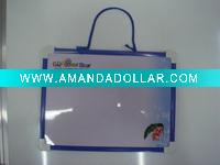 best quality clip board