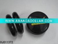 Wholesale yoyo toy