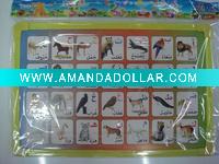 Wholesale cartoon toys