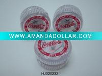 light yoyo ball