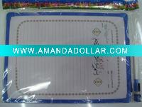 clip board