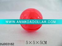 Wholesale yoyo toy ,promotion ,flash yoyo ball