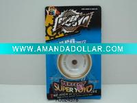 Wholesale yoyo ball
