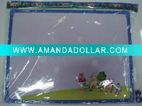 Wholesale cartoon writing board