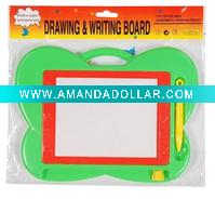 kid doodle toys
