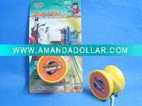 Wholesale yoyo,flash yoyo