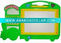 Wholesale magnetic writing board