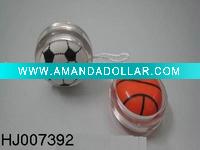Wholesale yoyo ball