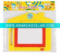 mini educational toys