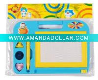 Wholesale drawing board