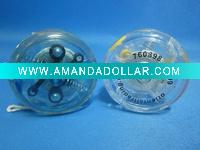 Wholesale flash yoyo