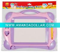 Wholesale magic writing board