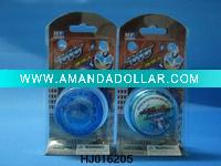 yoyo ball ,flashing jojo